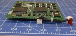 2301260-A PCB