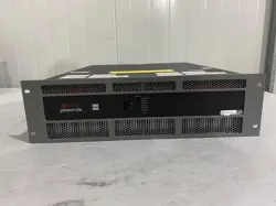 PINNACLE 20KW DC