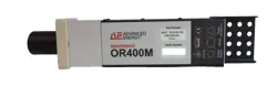 PYROMETER OR400M AMAT