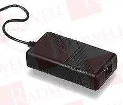 ADVANCED ENERGY SCL25-7624 / SCL257624 (USED)