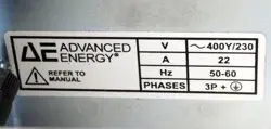 PROFIBUS