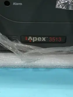 APEX 3513