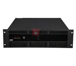 ADVANCED ENERGY PINNACLE MAGNETRON PSU 20KW - 3152391-400A (NO)