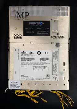 IMP1-3Q-2Q-2U-34-A ADVANCED ENERGY'S ARTESYN IMP  SERIES