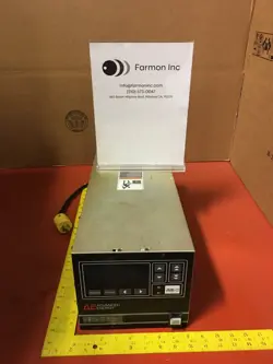 50/60 HZ PH