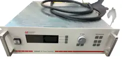 2000W 27-12MHZ