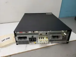 400