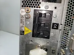 500-1000V PARTS