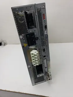400