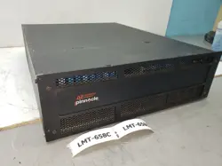 400 400-1000V