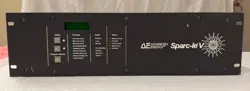 ENERGY SPARC-LE POWER