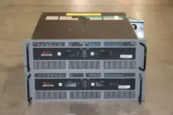POWER SUPPLY PN