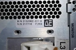 PINNACLE 6KW
