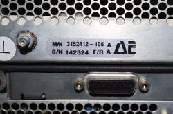 12KW