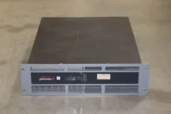 INPUT M/N