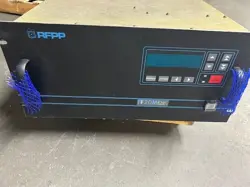 7521403010 2000W
