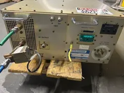MHZ