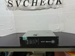 3152330-000D