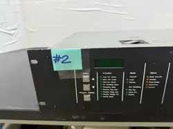 ENERGY SPARC-LE