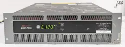 36936 ADVANCED ENERGY DC POWER SUPPLY, MDX PINNACLE, 20KW 3152420-120
