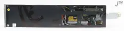 POWER SUPPLY MDX