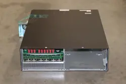PINNACLE 10KW 400V