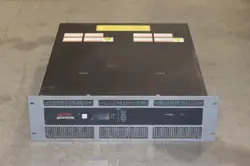M/N 3152426-106
