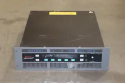 10KW 10KW