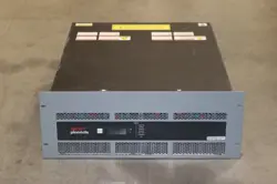 PINNACLE 20KW