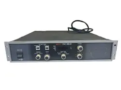 900-2V 3156024-110B