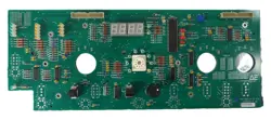 V3 PCB PDX