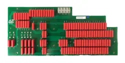 2306044-C RF
