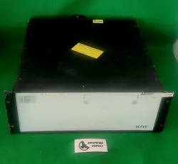 POWER SUPPLY 5K