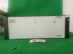 5K