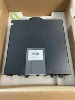 2500