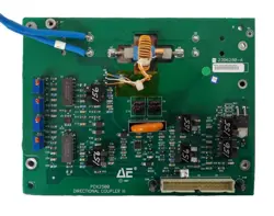 COUPLER III