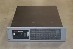 M/N 3152353-104