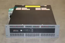 M/N 3152426-104