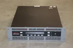 M/N 3152391-145