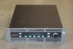 5KW 208V