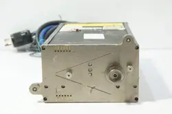 3013 RF GENERATOR4Q-009