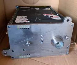AE APEX 3013