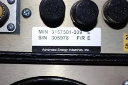 FOR