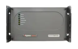 ADVANCED ENERGY A3F5K000BA120A131A