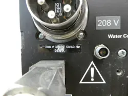 5513