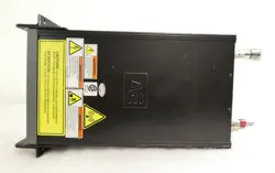 GENERATOR WORKING