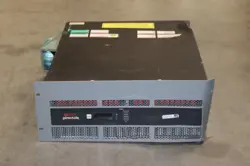 400V POWER