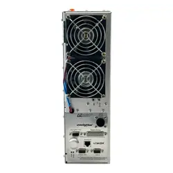 3155126-032
