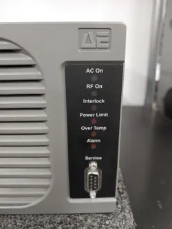 3013 RF