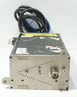 3013 RF GENERATOR4Q-010
